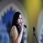 Asma lmnawar sur yala.fm